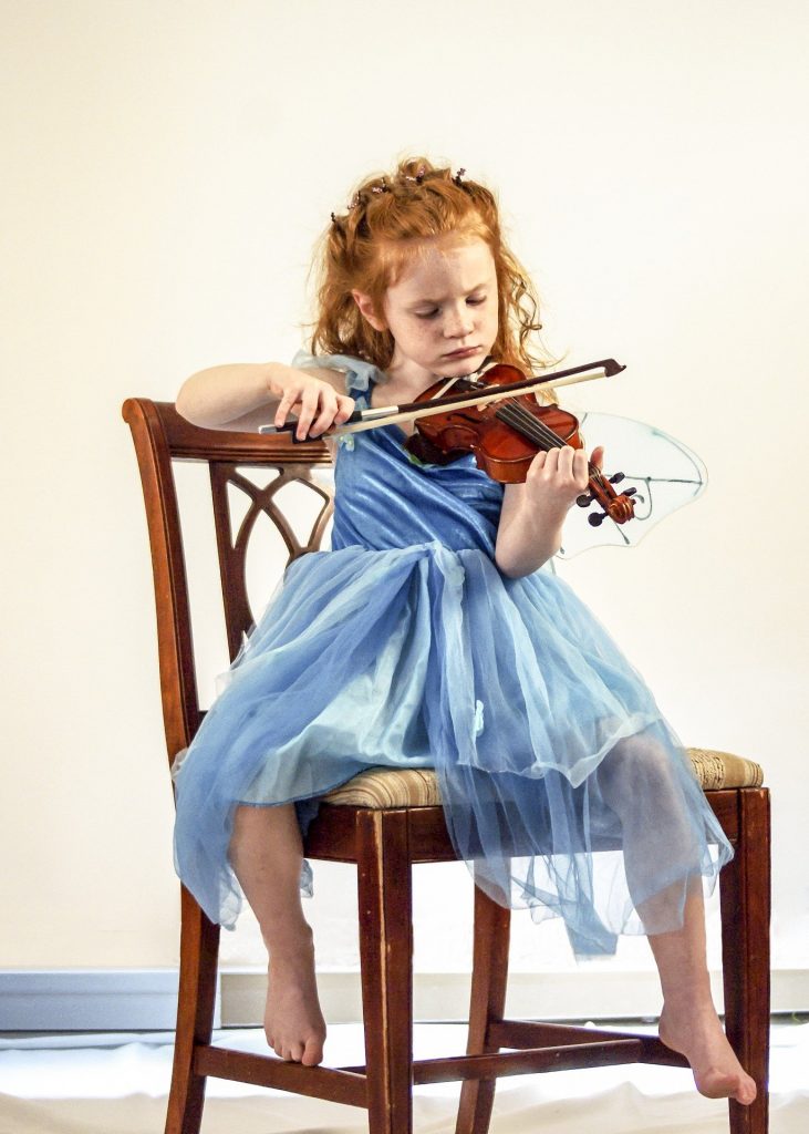 productos quimicos Precaución fragmento 🟢 ¿Buscas un violín para niños? | TuViolin.online